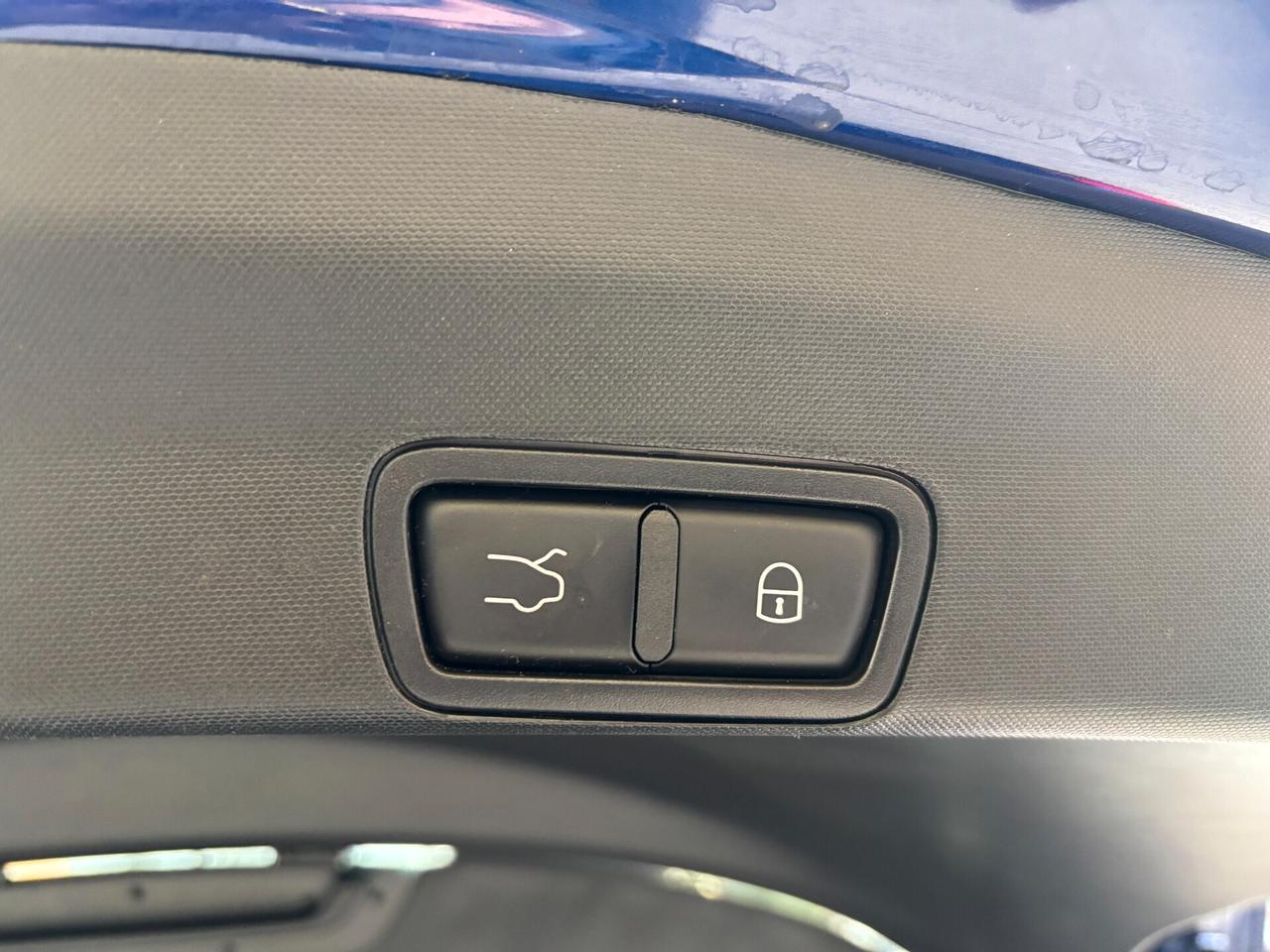 Alfa Romeo Stelvio 2.2 TD 190 CV AT8 Q4 Executive-2021