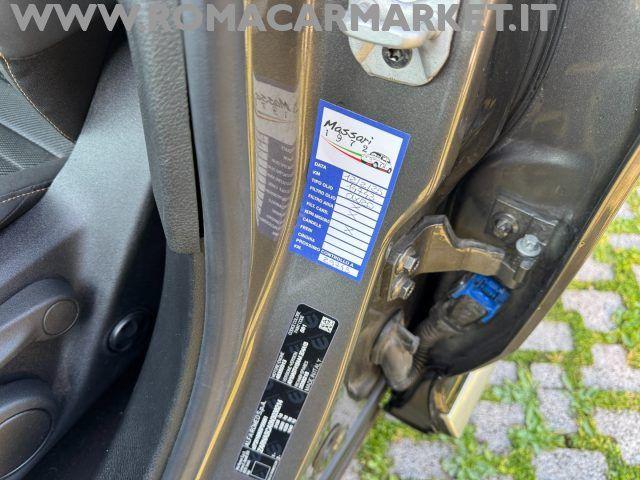 ALFA ROMEO Tonale 1.5 160 CV MHEV TCT7 Tributo Italiano KM CERTIFICA