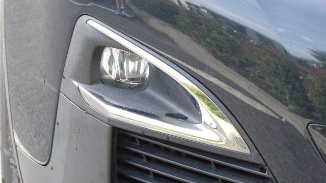 PEUGEOT 3008 BlueHDi 130 S&S Automatica "Business", Garanzia..