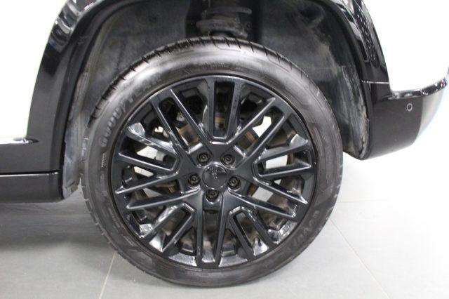 JEEP Compass 1.6 Multijet II 130 CV 'S'