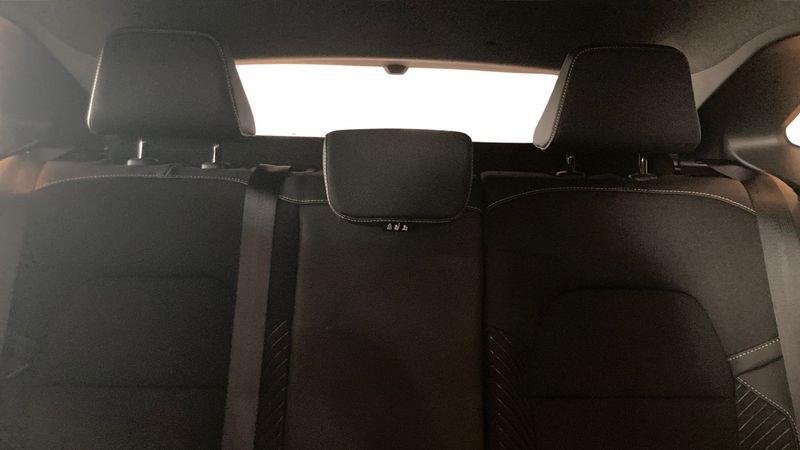 Renault Symbioz Full Hyb. E-Tech 145 CV Iconic