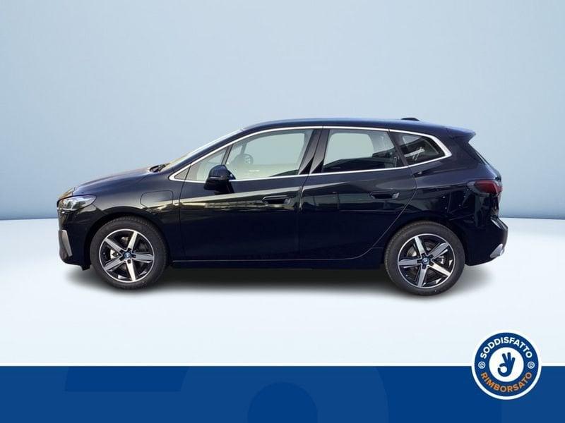 BMW Serie 2 Active Tourer 225e xDrive