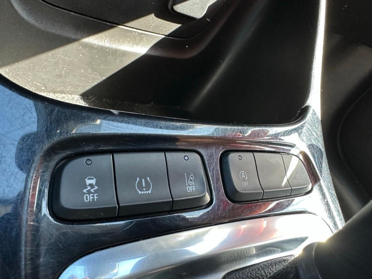 Opel Crossland 1.5 ECOTEC D 120 CV Start&Stop aut. Edition AT6