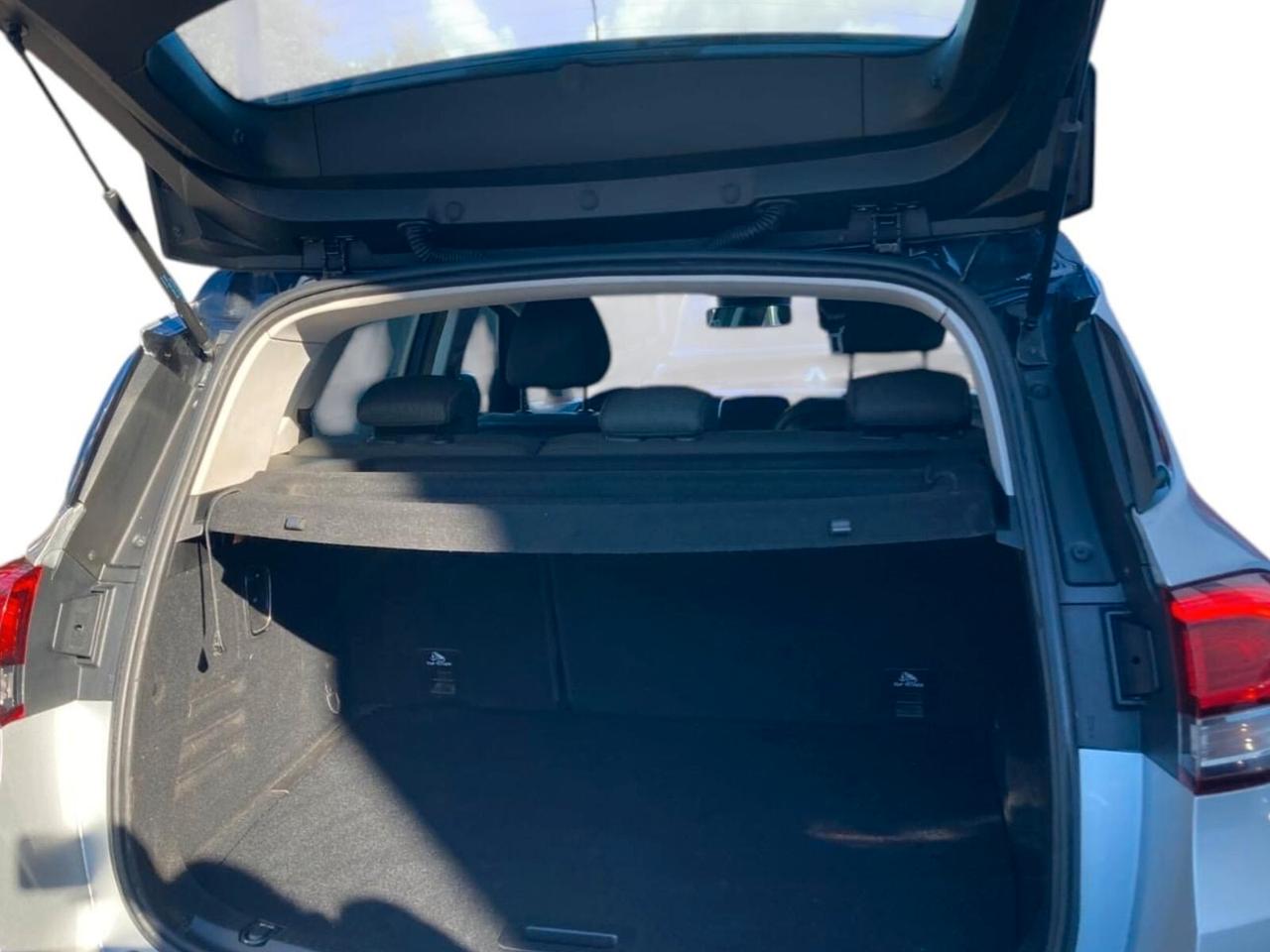 Renault Scenic 1.5 dCi Energy 110cv Sport Edition2 EDC