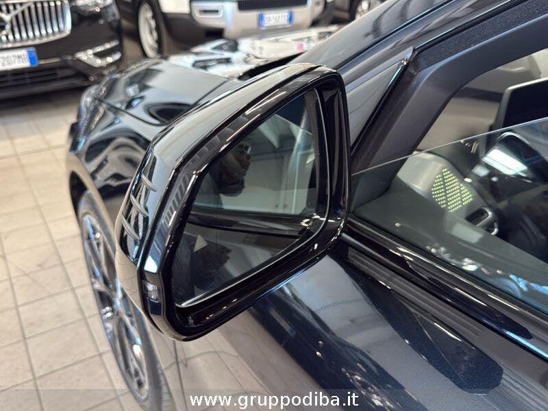 BMW Serie 1 F70 118d MSport Pro auto