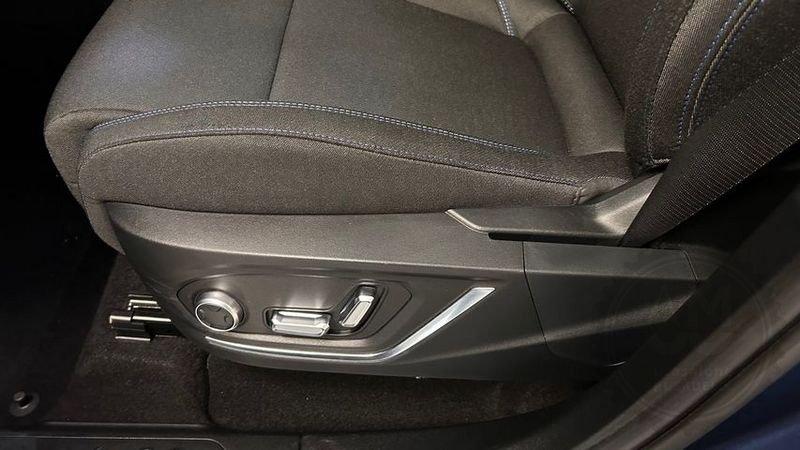 Lynk & Co 01 01 1.5 192KW PHEV DCT