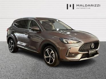MG HS I 2023 1.5 t-gdi Luxury