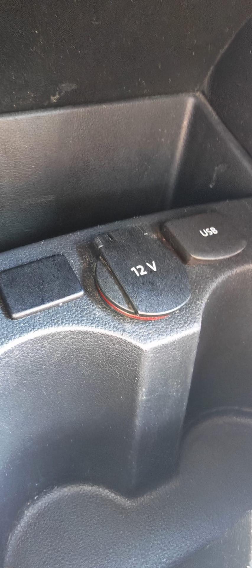 Volkswagen Polo 1.4 TDI RESTYLING SCHERMO 2014