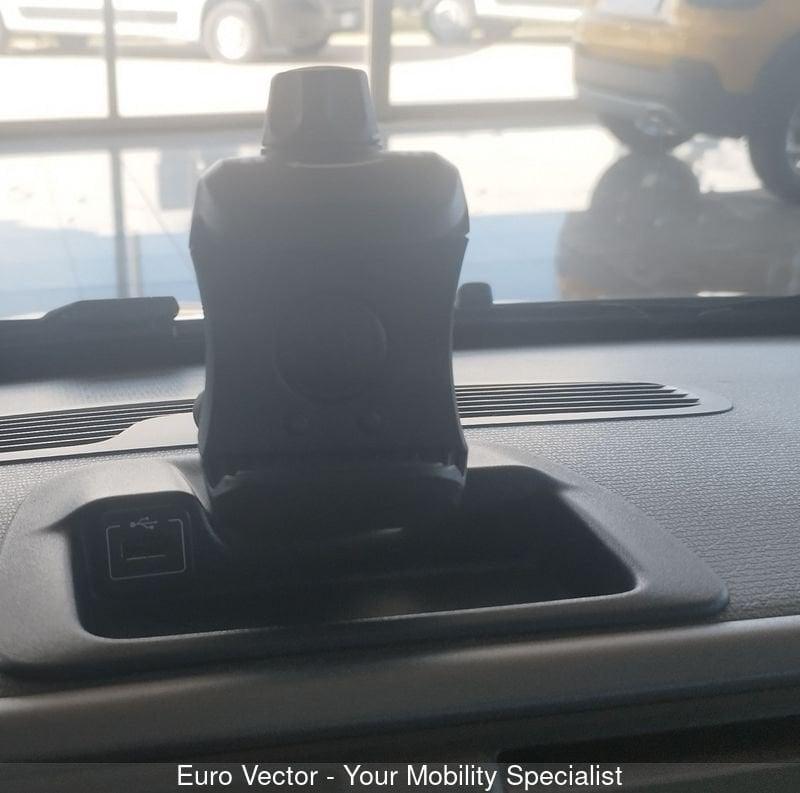 FIAT Panda 0.9 TwinAir Turbo Nat. P. E6d-T Lounge