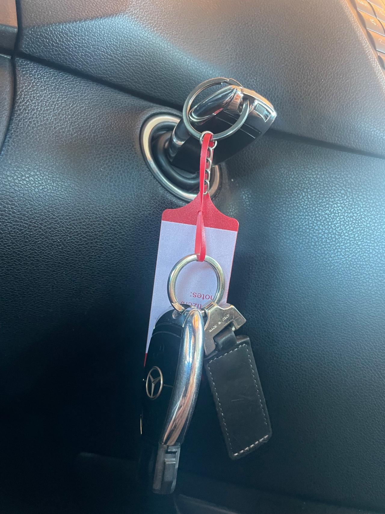 Mercedes-benz ML 350 - Automatico - Tetto apribile - SUV