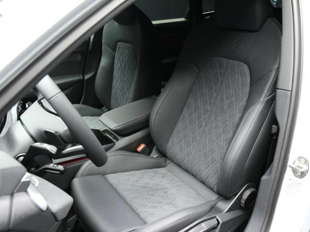 AUDI A5 Avant TDI 204CV mHEV+ S tronic S Line edition