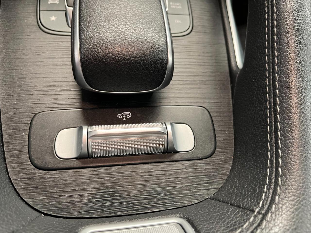 Mercedes-benz GLE 450 d Coupe AMG Line Premium Plus 4matic c.auto-LEGGI SOTTO