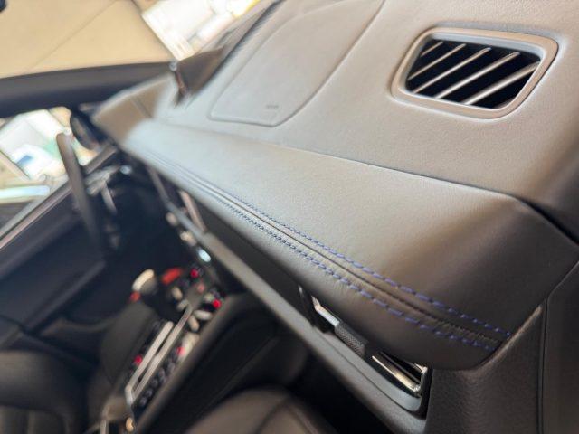 PORSCHE Macan 2.0 T //TETTO//21//BOSE//