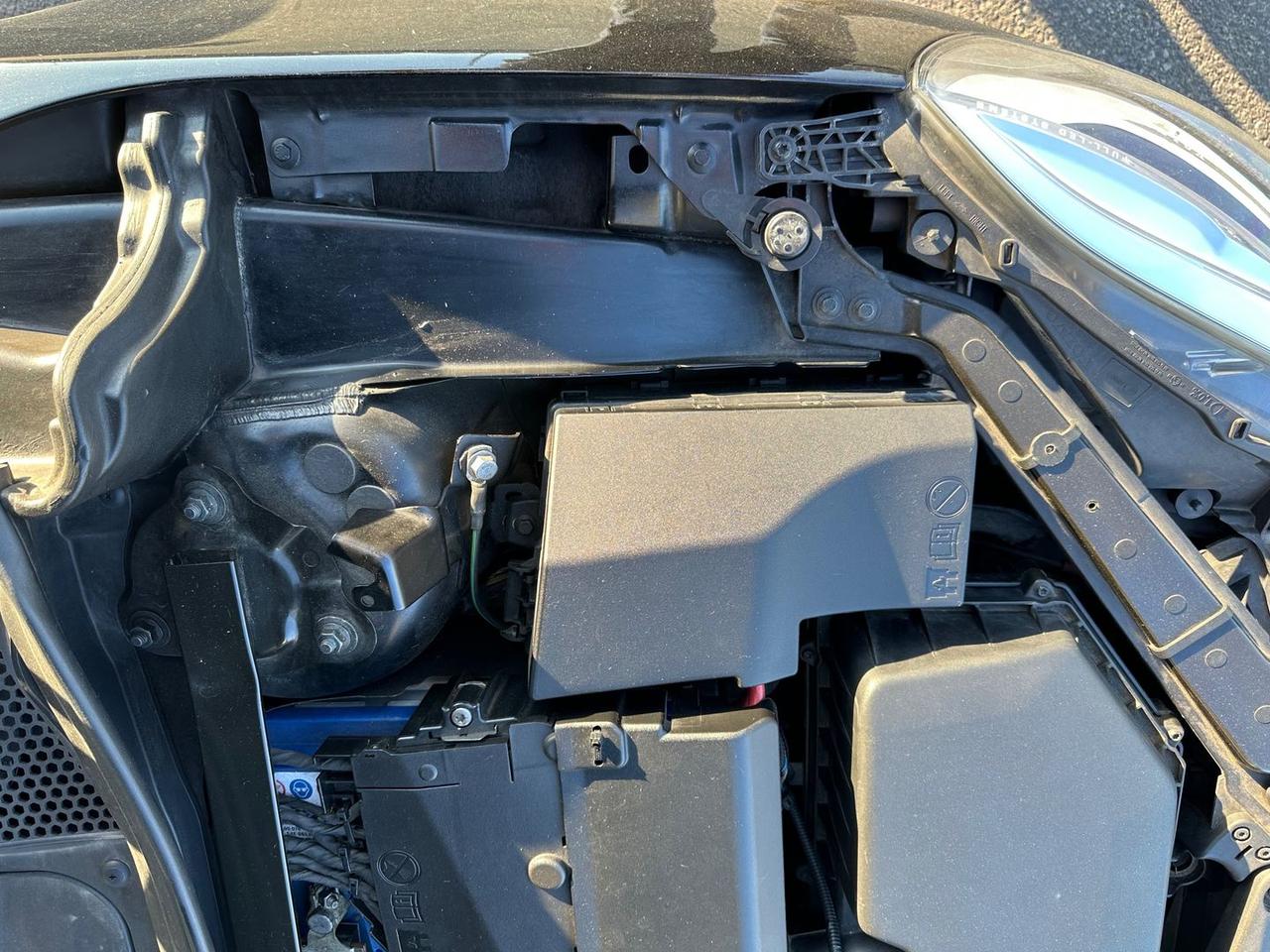 Volvo V40 D2 Momentum Geartronic #10585