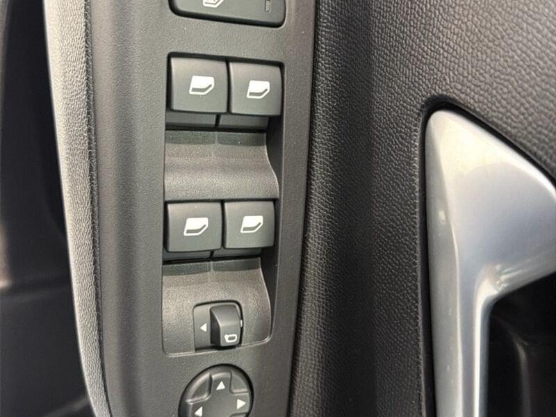 Opel Corsa Nuova Edition Hybrid 110CV DTC6