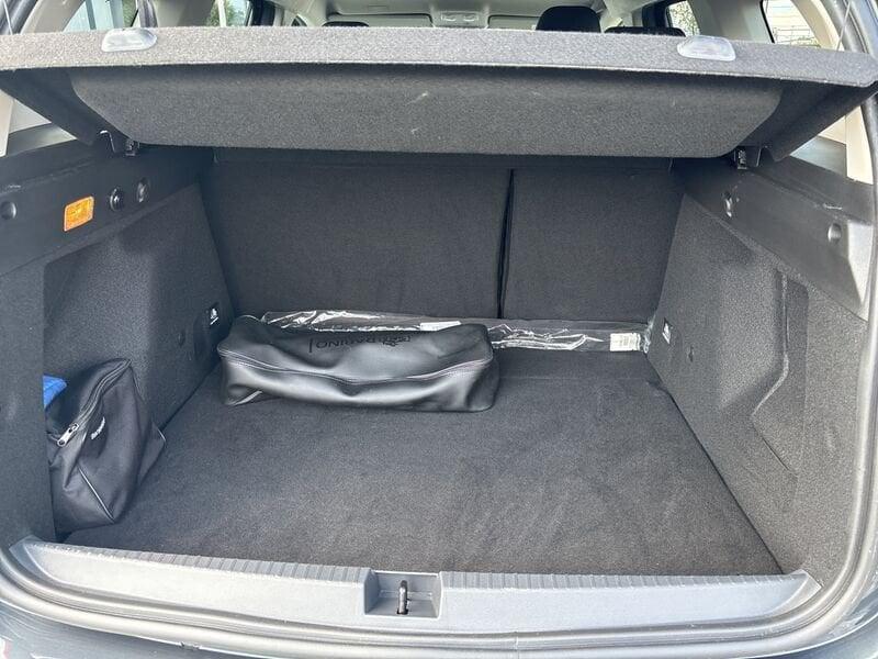 Dacia Duster Duster 1.0 TCe GPL 4x2 Extreme