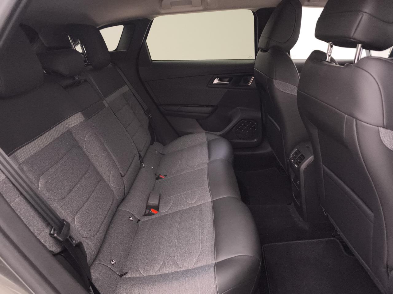 CITROEN C5 X - C5 X 1.2 puretech Feel Pack s&s 130cv eat8