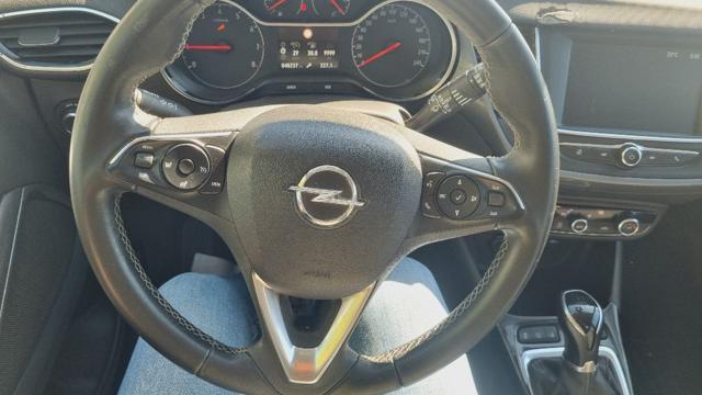 OPEL Crossland 1.2 12V Start&Stop Elegance