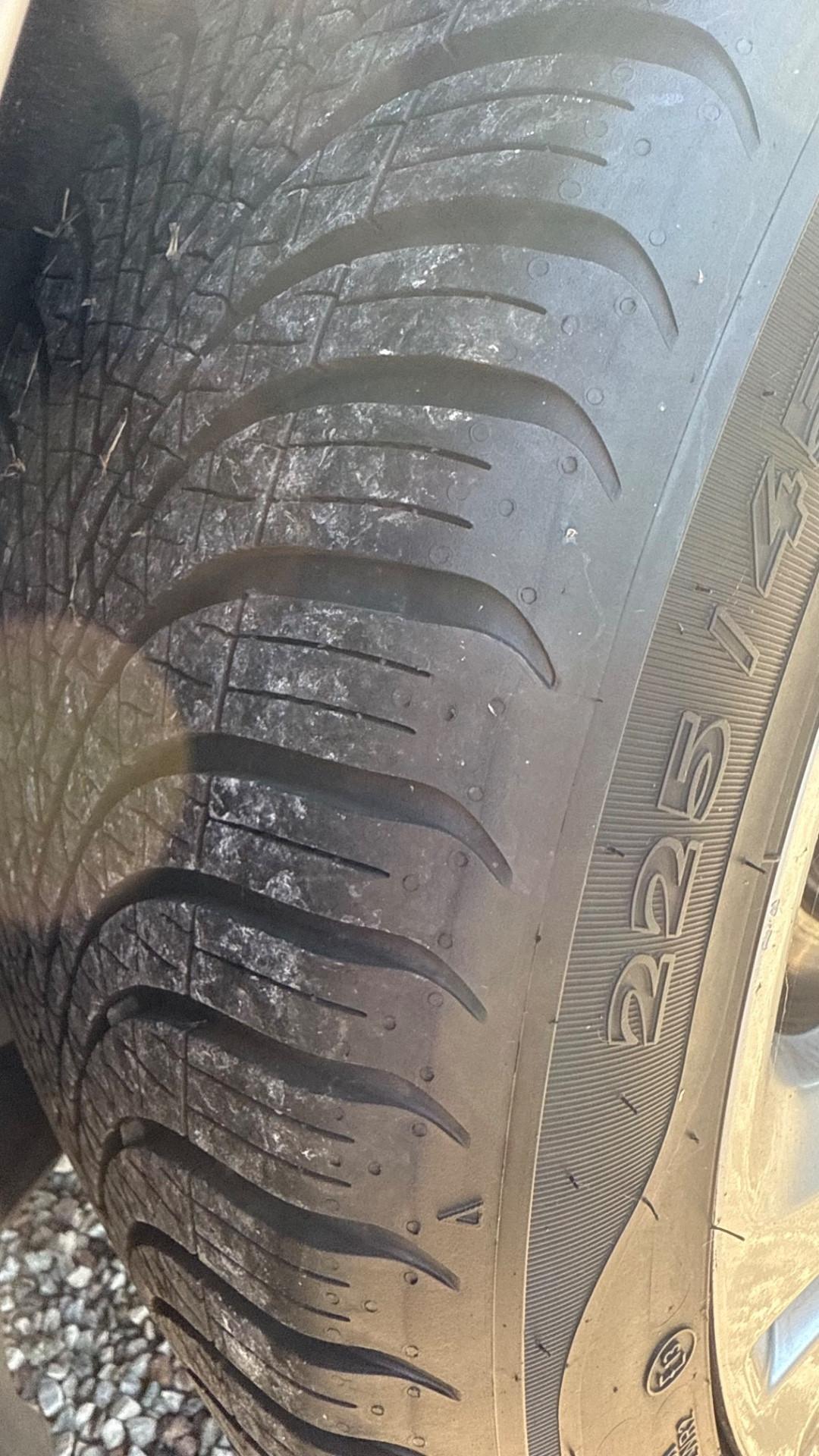 Mercedes-benz A 180 d Sport