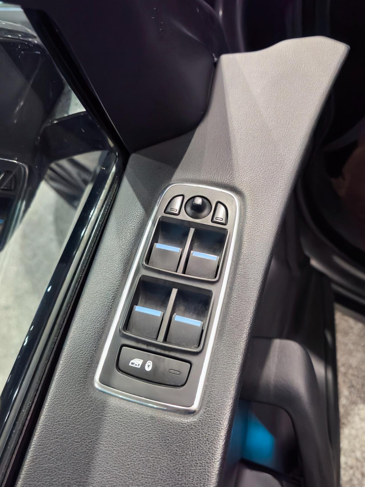 Jaguar F-Pace 2.0 D 180 CV AWD aut. R-SPORT 2018