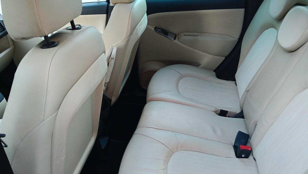 LANCIA MUSA 1.3 MTJ-AUTO