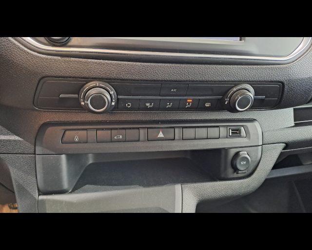 FIAT Scudo Ice 2.0 bluehdi 145cv L2H1 no S&S-DETAX