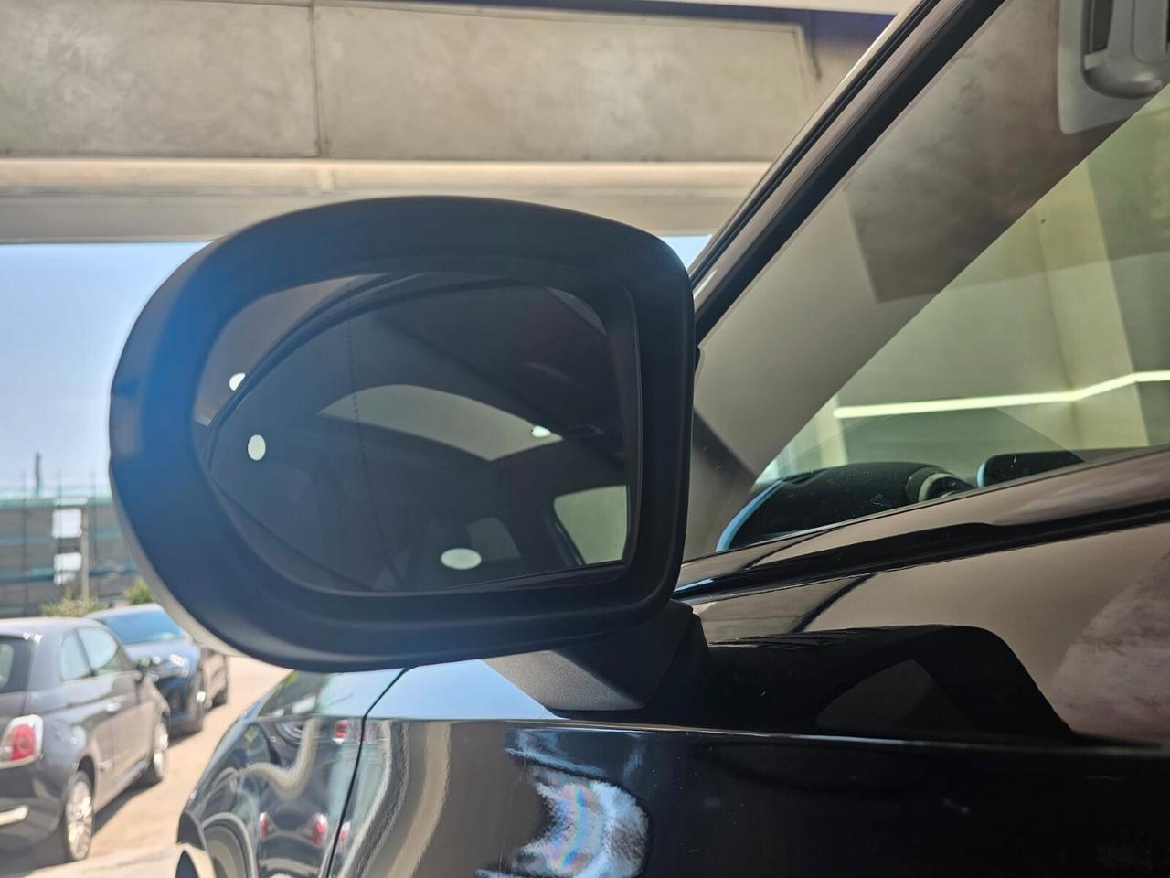 Mercedes-benz A 200 d Automatic AMG Line Premium