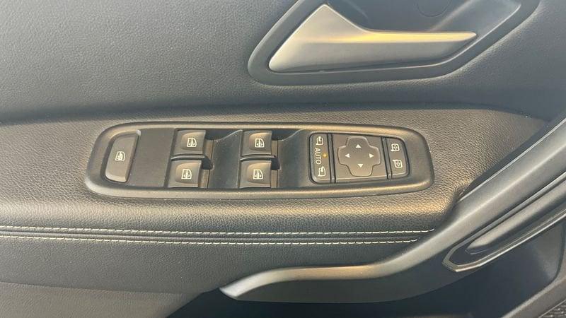 Dacia Duster 1.5 dCi 115cv 4x2 Journey