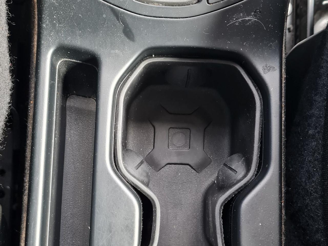 Jeep Renegade 1.0 T - GDI Longitude #9623