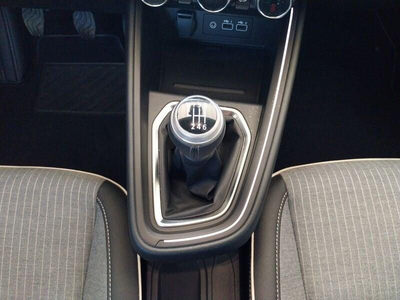 Renault Clio Clio 1.0 tce Techno 90cv