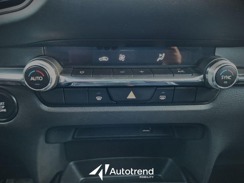 Mazda CX-30 1.8L Skyactiv-D 116 CV 2WD Exclusive