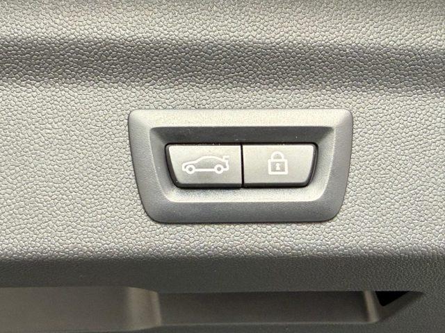 MINI Countryman 2.0 Cooper D Northwood Edition Countryman ALL4