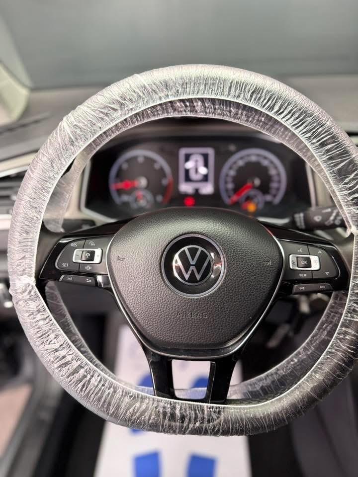 Volkswagen T-Roc 1.6 TDI SCR Advanced BlueMotion 11/2020