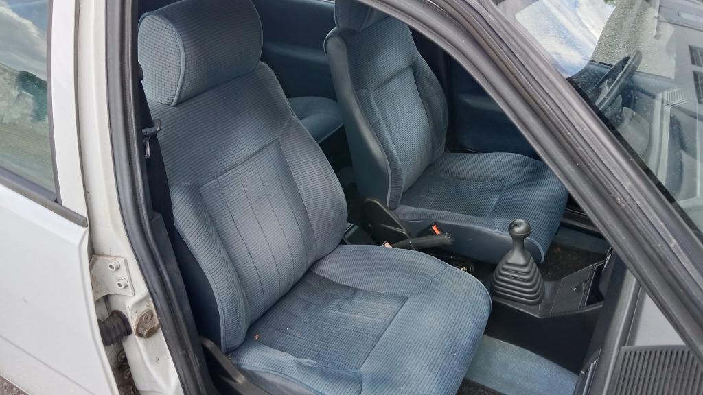 Fiat Tipo 5p 1.4 DGT - unipropietario