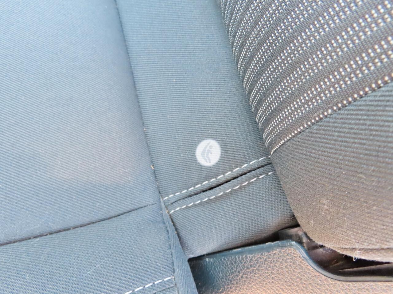 Ford C-Max 1.6 TDCI 115 CV TITANIUM EURO 5B