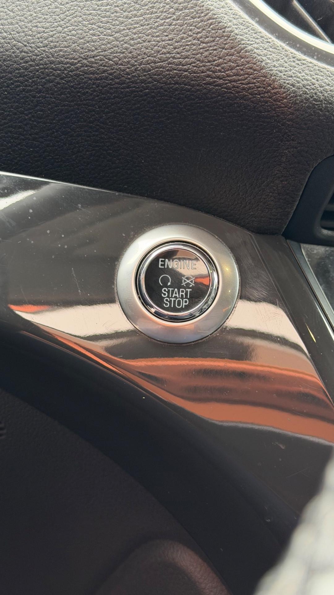 Ford Kuga 2.0 TDCI 120 CV S&S 2WD Titanium