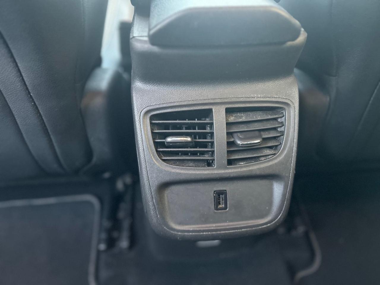 Opel Grandland X Ultimate 1.6 D #8490