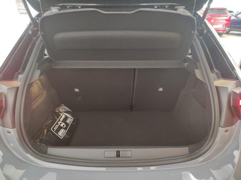 OPEL Corsa 6ª serie - Corsa 1.2 GS