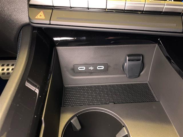 RENAULT Rafale 1.2 e-Tech full hybrid esprit Alpine 200cv auto