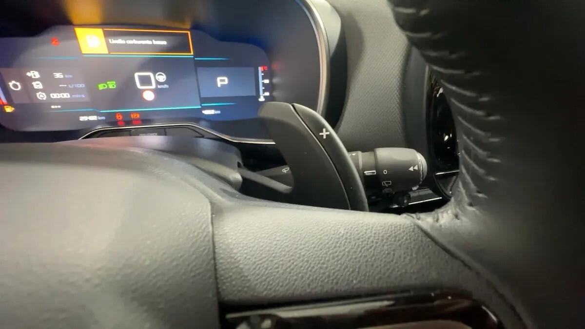 Citroen C5 Aircross C5 Aircross BlueHDi 130 S&S EAT8 Shine Pack