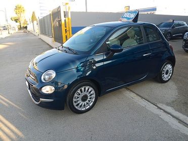 FIAT 500 1.0 HYBRID 70 CV DOLCEVITA