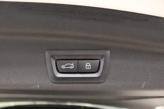 BMW 218 d Active Tourer Msport