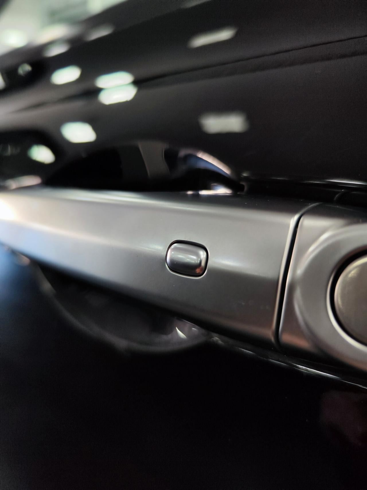 Fiat 500X 1.6 MultiJet 120 CV Cross FULL LED