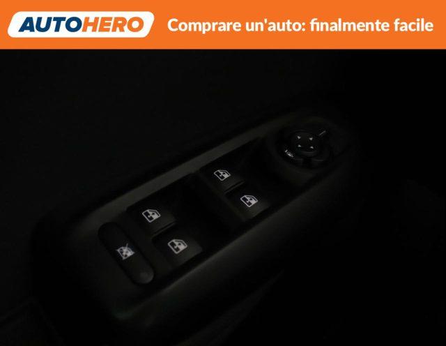 ALFA ROMEO Tonale 1.6 diesel 130 CV TCT6 Ti