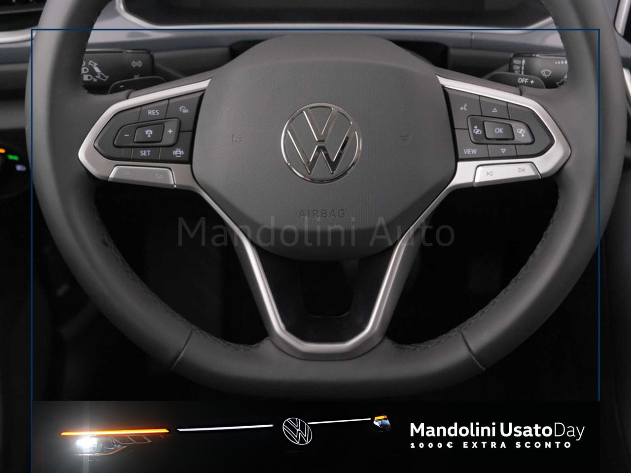 Volkswagen T-Roc 1.5 tsi act style dsg