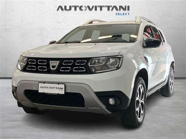 DACIA Duster 1.0 tce ECO-G 15th Anniversary 4x2
