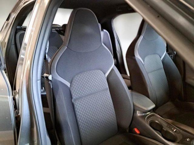 NISSAN Juke 1.0 DIG-T 114 CV N-Connecta