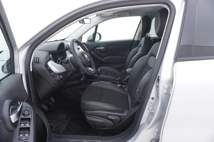 Fiat 500X Connect BR715665 1.0 Benzina 120CV