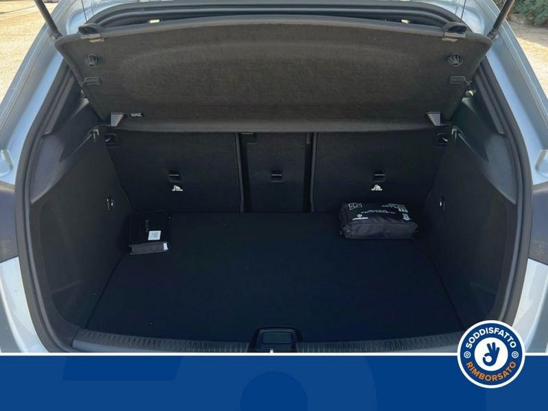 Mercedes-Benz Classe A 180d Automatic AMG Line Advanced Plus Extra