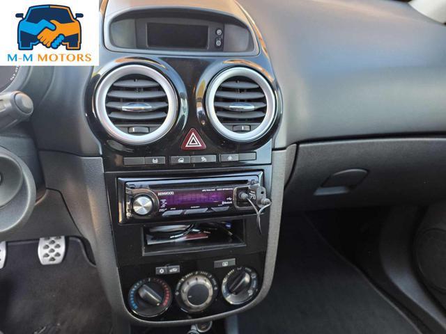 OPEL Corsa 1.6 T 192CV 3 porte OPC